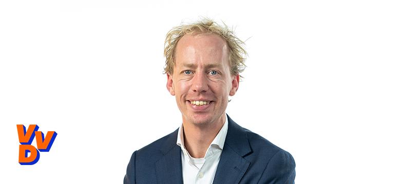 foto van A. Kisteman